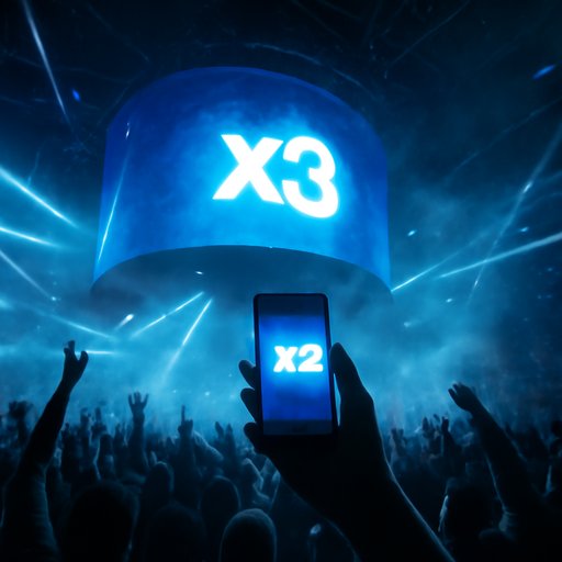 x3 ছোট লেনদেনের মোবাইল স্ক্রিন